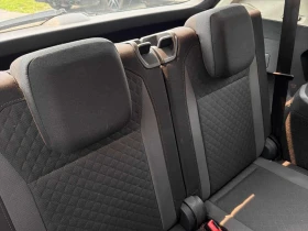 VW Tiguan * Trendline * АВТОКРЕДИТ БЕЗ ПЪРВОНАЧАЛНА ВНОСКА* , снимка 14