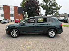 VW Tiguan * Trendline * АВТОКРЕДИТ БЕЗ ПЪРВОНАЧАЛНА ВНОСКА* , снимка 2