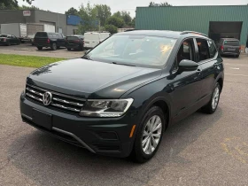 VW Tiguan * Trendline * АВТОКРЕДИТ БЕЗ ПЪРВОНАЧАЛНА ВНОСКА* , снимка 1