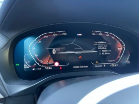 BMW X3 xDrive 30d, снимка 5