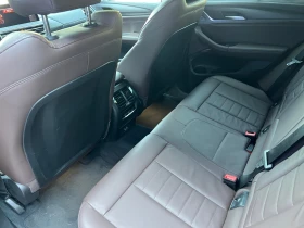BMW X3 xDrive 30d, снимка 9
