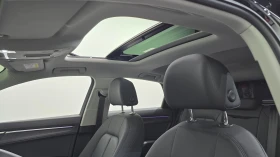 Audi Q3 Sportback 5 TDI Sportback | S line | Адаптивен круиз| Панора, снимка 15