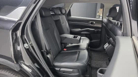 Kia Sorento 2.2 2WD TRENDY autoprime.bg, снимка 12