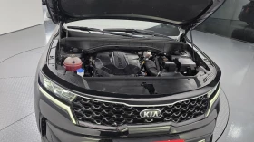 Kia Sorento 2.2 2WD TRENDY autoprime.bg, снимка 6