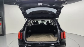 Kia Sorento 2.2 2WD TRENDY autoprime.bg, снимка 17