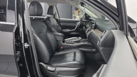 Kia Sorento 2.2 2WD TRENDY autoprime.bg, снимка 11