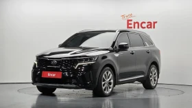 Kia Sorento 2.2 2WD TRENDY autoprime.bg, снимка 1