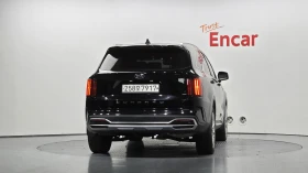 Kia Sorento 2.2 2WD TRENDY autoprime.bg, снимка 4
