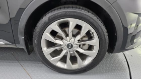 Kia Sorento 2.2 2WD TRENDY autoprime.bg, снимка 5