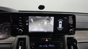 Kia Sorento 2.2 2WD TRENDY autoprime.bg, снимка 15
