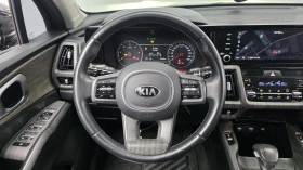 Kia Sorento 2.2 2WD TRENDY autoprime.bg, снимка 13