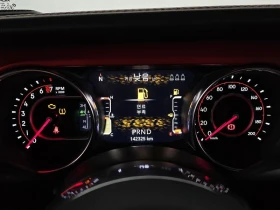 Jeep Gladiator 3.6 G Automatic, снимка 8