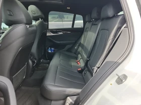 BMW X4 * XDRIVE30I * CARFAX * , снимка 9