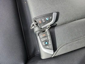 BMW X4 * XDRIVE30I * CARFAX * , снимка 10