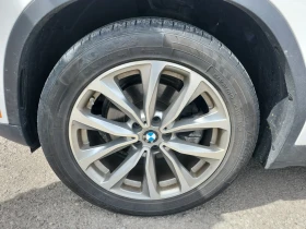 BMW X4 * XDRIVE30I * CARFAX * , снимка 14