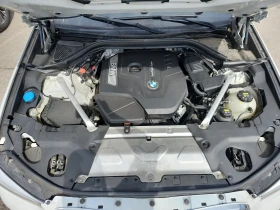 BMW X4 * XDRIVE30I * CARFAX * , снимка 15