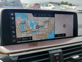 BMW X4 * XDRIVE30I * CARFAX * , снимка 7