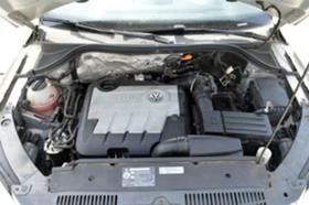 VW Tiguan 2.0 TDI CBAB | Mobile.bg    2