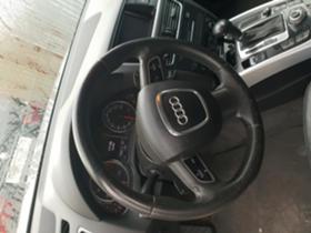 Audi Q5 | Mobile.bg   8