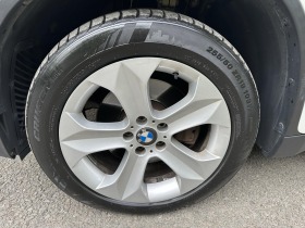 BMW X6 4.0d / ФЕЙС, снимка 17