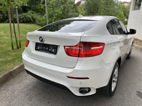 BMW X6 4.0d / ФЕЙС, снимка 7