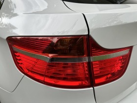 BMW X6 4.0d / ФЕЙС, снимка 16