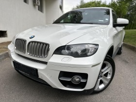 BMW X6 4.0d / ФЕЙС, снимка 3