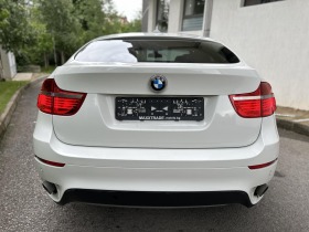 BMW X6 4.0d / ФЕЙС, снимка 6
