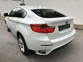 BMW X6 4.0d / ФЕЙС, снимка 5