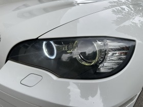BMW X6 4.0d / ФЕЙС, снимка 15