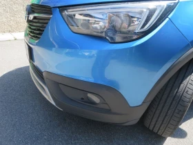 Opel Crossland X 1.5 Innovation, снимка 13