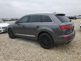 Audi Q7 PREMIUM PLUS - [7] 