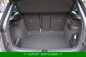 Skoda Karoq 2.0 TSI DSG 4x4 Sportline | Mobile.bg    11