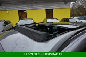 Skoda Karoq 2.0 TSI DSG 4x4 Sportline | Mobile.bg    7