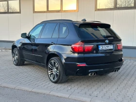 BMW X5 E70, снимка 3