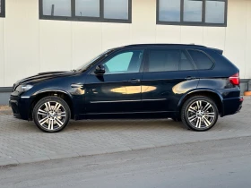 BMW X5 E70, снимка 2