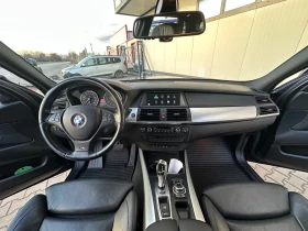 BMW X5 E70, снимка 11