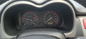 Обява за продажба на Honda Hr-v 1.6 105к.с ~6 000 лв. - изображение 7