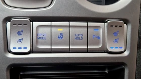 Hyundai Kona 64KWh/Заверена Сервизна книжка - 34350 лв. - 94317306 13