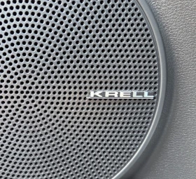 Hyundai Kona 64KWh/Заверена Сервизна книжка - 34350 лв. - 94317306 15