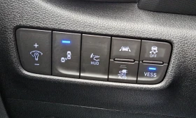 Hyundai Kona 64KWh/Заверена Сервизна книжка - 34350 лв. - 94317306 14