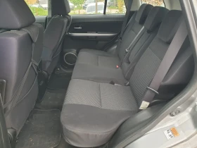 Suzuki Grand vitara | Mobile.bg    10