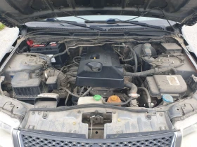 Suzuki Grand vitara | Mobile.bg    17