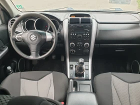Suzuki Grand vitara | Mobile.bg    11