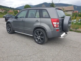 Suzuki Grand vitara | Mobile.bg    3