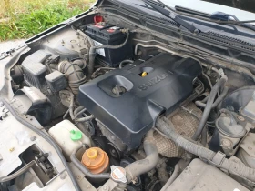 Suzuki Grand vitara | Mobile.bg    16
