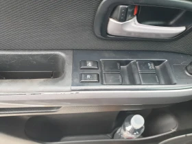 Suzuki Grand vitara | Mobile.bg    12