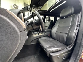 Jeep Grand cherokee 3.0CRDI / SUMMIT - цена по договаряне - 50980040 10