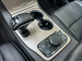 Jeep Grand cherokee 3.0CRDI / SUMMIT - цена по договаряне - 50980040 14