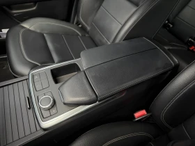 Mercedes-Benz ML 250   | Mobile.bg    13